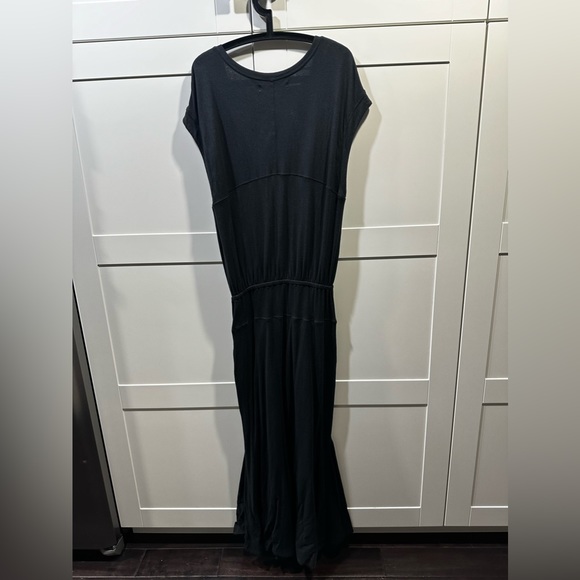 Free People Beach Marlow Dress size Medium - Picture 4 of 11